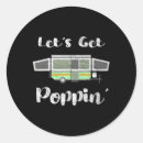 Search for camping trailer stickers Vintage
