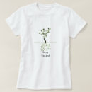 Search for garden sayings tshirts Floral