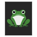 Search for frog art Funny