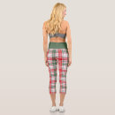 Search for argyle pattern leggings Brown