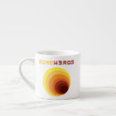 Search for bauhaus design mugs Typography