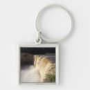 Search for louise key rings Landscape