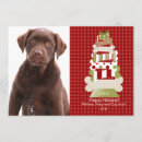 Search for pet christmas invitations Xmas