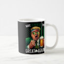 Search for scotland pride mugs Funny irish