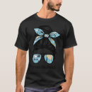 Search for life science tshirts High