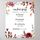 Search for timeline wedding signs Calligraphy