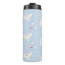 Search for hedwig travel mugs Magic