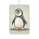 Search for penguin car air fresheners Animal