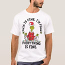 Search for the grinch clothing Funny