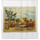Search for california shower curtains Desert
