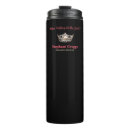 Search for texas souvenirs mugs America