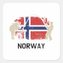 Search for norwegian stickers Scandinavia