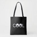 Search for words tote bags Inspirational