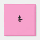 Search for mermaid magnets Nautical