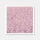 Search for decoupage napkins Bird