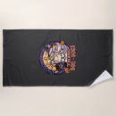 Search for french bulldog beach towels Pug