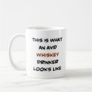 Search for scotch mugs Whiskey