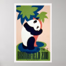 Search for brookfield posters Animals