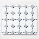 Search for round mousepads White