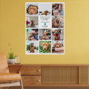 Search for bye bye posters Keepsake