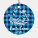 Search for dominican republic christmas tree decorations Souvenir