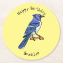 Search for blue jay barware Canada
