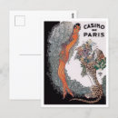 Search for 1930s postcards Advertisement