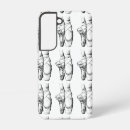 Search for black and white samsung cases Chic