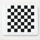 Search for chess mousepads Play