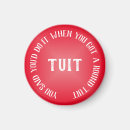 Search for round tuit gifts Around to it