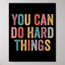 Search for teacher student posters Motivational