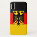 Search for germany iphone cases Deutschland