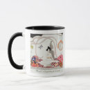 Search for 1932 mugs Fashion