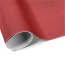 Search for textured wrapping paper Solid
