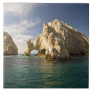 Search for baja tiles Mexico