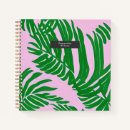 Search for women notebooks Elegant