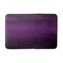 Search for plum bath mats Trendy