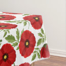 Search for summer tablecloths Floral