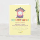 Search for convocation Degree