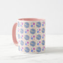 Search for daisy pattern mugs Trendy