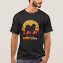 Search for samoyed tshirts Mum