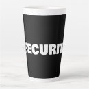 Search for privacy Security