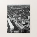 Search for city of boston puzzles 1850 1859