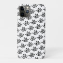 Search for origami paper iphone cases Crane