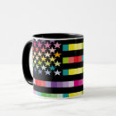 Search for multi color mugs Stars