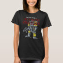 Search for wargaming tshirts Distressed