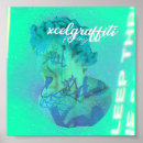 Search for lofi art Vaporwave