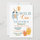 Search for sloth party invitations Wild