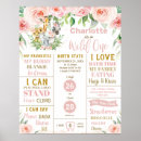 Search for baby nursery art Whimsical