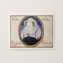 Search for queen mary puzzles Britain